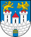 Rada Miasta Częstochowy 